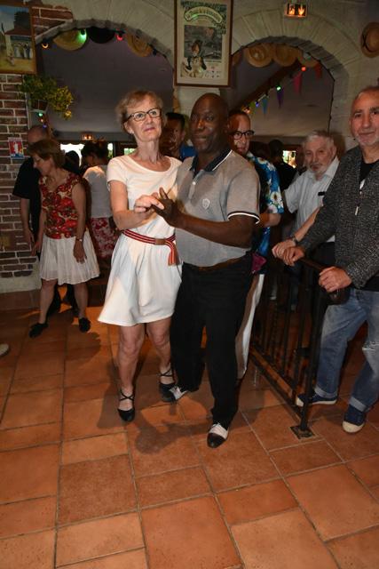 min 2018 05 08 guinguette mp 091